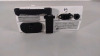 ATLANTA BIOMEDICAL CORPORATION 4100 ENTERAL PUMP - 4
