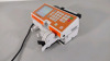 ATLANTA BIOMEDICAL CORPORATION 4100 ENTERAL PUMP - 3