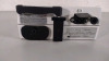 ATLANTA BIOMEDICAL CORPORATION 4100 ENTERAL PUMP - 4