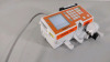 ATLANTA BIOMEDICAL CORPORATION 4100 ENTERAL PUMP - 2