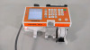 ATLANTA BIOMEDICAL CORPORATION 4100 ENTERAL PUMP