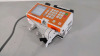 ATLANTA BIOMEDICAL CORPORATION 4100 ENTERAL PUMP - 3