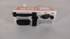 ATLANTA BIOMEDICAL CORPORATION 4100 ENTERAL PUMP - 4