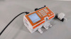 ATLANTA BIOMEDICAL CORPORATION 4100 ENTERAL PUMP - 2