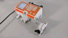 ATLANTA BIOMEDICAL CORPORATION 4100 ENTERAL PUMP - 3