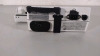 ATLANTA BIOMEDICAL CORPORATION 4100 ENTERAL PUMP - 4