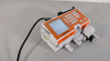 ATLANTA BIOMEDICAL CORPORATION 4100 ENTERAL PUMP - 2