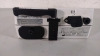 ATLANTA BIOMEDICAL CORPORATION 4100 ENTERAL PUMP - 4