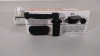 ATLANTA BIOMEDICAL CORPORATION 4100 ENTERAL PUMP - 4