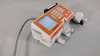 ATLANTA BIOMEDICAL CORPORATION 4100 ENTERAL PUMP - 2