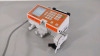 ATLANTA BIOMEDICAL CORPORATION 4100 ENTERAL PUMP - 3