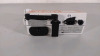 ATLANTA BIOMEDICAL CORPORATION 4100 ENTERAL PUMP - 4
