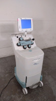 TERUMO BCT TRIMA ACCEL AUTOMATED BLOOD COLLECTION SYSTEM