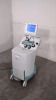 TERUMO BCT TRIMA ACCEL AUTOMATED BLOOD COLLECTION SYSTEM - 2