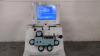 TERUMO BCT TRIMA ACCEL AUTOMATED BLOOD COLLECTION SYSTEM - 3
