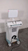 TERUMO BCT TRIMA ACCEL AUTOMATED BLOOD COLLECTION SYSTEM - 4