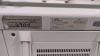 TERUMO BCT TRIMA ACCEL AUTOMATED BLOOD COLLECTION SYSTEM - 5