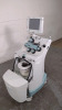 TERUMO BCT TRIMA ACCEL AUTOMATED BLOOD COLLECTION SYSTEM - 6