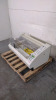 LEICA AUTOSTAINER XL SLIDE STAINER - 2