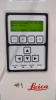 LEICA AUTOSTAINER XL SLIDE STAINER - 3