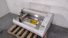 LEICA AUTOSTAINER XL SLIDE STAINER - 4