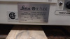 LEICA AUTOSTAINER XL SLIDE STAINER - 6