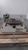 HERMES VANGUARD 7000 ENGRAVING MACHINE - 2