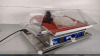 WAVE BIOTECH 20E BIOREACTOR SYSTEM WITH BASE AND CLEAR COVER - 2