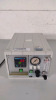 WAVE BIOTECH SRACK CO2 CONTROLLER - 2