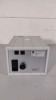 WAVE BIOTECH SRACK CO2 CONTROLLER - 3