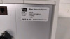 WAVE BIOTECH SRACK CO2 CONTROLLER - 4