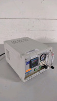 WAVE BIOTECH CO2MIX20 CO2 CONTROLLER