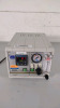 WAVE BIOTECH CO2MIX20 CO2 CONTROLLER - 2