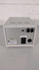 WAVE BIOTECH CO2MIX20 CO2 CONTROLLER - 3