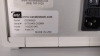 WAVE BIOTECH CO2MIX20 CO2 CONTROLLER - 4