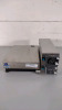 WAVE BIOTECH PERF2EH/SARTORIUS EB15DCE SCALE - 2