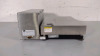 WAVE BIOTECH PERF2EH/SARTORIUS EB15DCE SCALE - 3