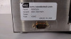 WAVE BIOTECH PERF2EH/SARTORIUS EB15DCE SCALE - 4