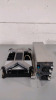 WAVE BIOTECH PERF2EH/SARTORIUS EB15DCE SCALE - 5