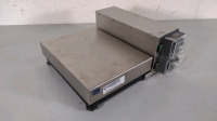 WAVE BIOTECH PERF2EH/SARTORIUS EB15DCE SCALE