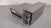 WAVE BIOTECH PERF2EH/SARTORIUS EB15DCE SCALE - 2