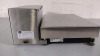WAVE BIOTECH PERF2EH/SARTORIUS EB15DCE SCALE - 3