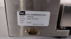 WAVE BIOTECH PERF2EH/SARTORIUS EB15DCE SCALE - 4