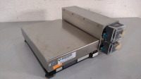 WAVE BIOTECH PERF2EH/SARTORIUS EB15DCE SCALE