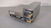 WAVE BIOTECH PERF2EH/SARTORIUS EB15DCE SCALE - 2