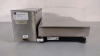 WAVE BIOTECH PERF2EH/SARTORIUS EB15DCE SCALE - 3