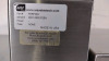 WAVE BIOTECH PERF2EH/SARTORIUS EB15DCE SCALE - 4