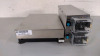 WAVE BIOTECH PERF2EH/SARTORIUS EB15DCE SCALE - 2