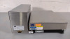WAVE BIOTECH PERF2EH/SARTORIUS EB15DCE SCALE - 3