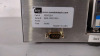 WAVE BIOTECH PERF2EH/SARTORIUS EB15DCE SCALE - 4